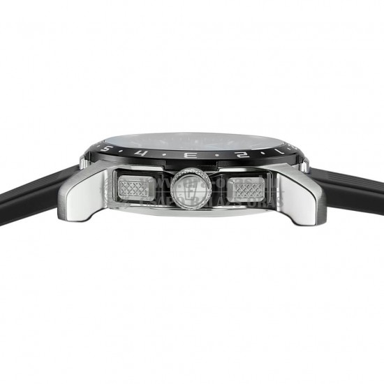 FESTINA F23305/8 CONNECTED FULL D férfi okosóra FESTINA F23305/8 CONNECTED FULL D férfi okosóra