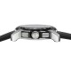 FESTINA F23305/8 CONNECTED FULL D férfi okosóra FESTINA F23305/8 CONNECTED FULL D férfi okosóra