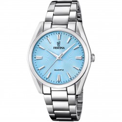 FESTINA F20622/P BOYFRIEND elemes női karóra FESTINA F20622/P BOYFRIEND elemes női karóra