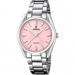 FESTINA F20622/N BOYFRIEND elemes női karóra FESTINA F20622/N BOYFRIEND elemes női karóra