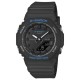 CASIO GMA-P2100BA-1AER G-SHOCK Women Classic elemes unisex karóra