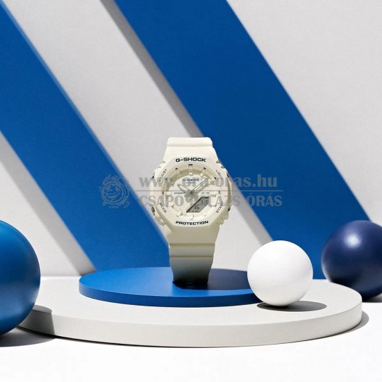 CASIO GMA-P2100BA-7AER G-SHOCK Women Classic elemes unisex karóra