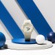 CASIO GMA-P2100BA-7AER G-SHOCK Women Classic elemes unisex karóra