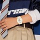 CASIO GMA-P2100BA-7AER G-SHOCK Women Classic elemes unisex karóra