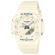 CASIO GMA-P2100BA-7AER G-SHOCK Women Classic elemes unisex karóra