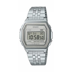 CASIO A1000A-7EF VINTAGE ICONIC elemes unisex karóra