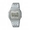 CASIO A1000A-7EF VINTAGE ICONIC elemes unisex karóra