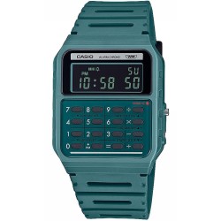 CASIO CA-53WB-3BEF VINTAGE EDGY elemes férfi karóra CASIO CA-53WB-3BEF VINTAGE EDGY elemes férfi karóra