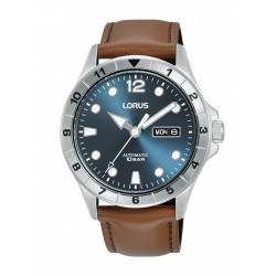 LORUS RL469BX9 Sports automata férfi karóra LORUS RL469BX9 Sports automata férfi karóra