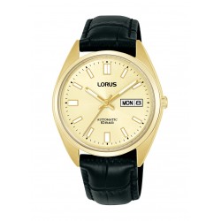 LORUS RL436CX9 Sports automata férfi karóra