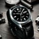 LORUS RL435CX9 Sports automata férfi karóra LORUS RL435CX9 Sports automata férfi karóra