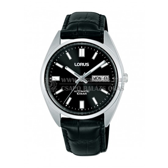 LORUS RL435CX9 Sports automata férfi karóra LORUS RL435CX9 Sports automata férfi karóra