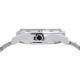 LORUS RL419CX9 Sports automata férfi karóra LORUS RL419CX9 Sports automata férfi karóra