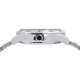LORUS RL421CX9 Sports automata férfi karóra LORUS RL421CX9 Sports automata férfi karóra