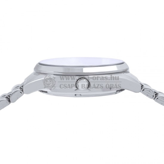 LORUS RL429CX9 Sports automata férfi karóra LORUS RL429CX9 Sports automata férfi karóra