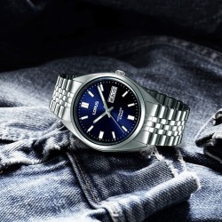 LORUS RL429CX9 Sports automata férfi karóra