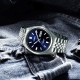 LORUS RL429CX9 Sports automata férfi karóra LORUS RL429CX9 Sports automata férfi karóra