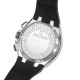 FESTINA F20763/2 CHRONO BIKE CONNECTED EDITION férfi okosóra