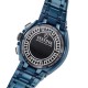 FESTINA F20759/1 CHRONO BIKE SPECIAL EDITION elemes férfi karóra