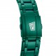 FESTINA F20758/1 CHRONO BIKE SPECIAL EDITION elemes férfi karóra