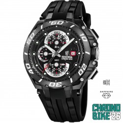 FESTINA F20756/1 CHRONO BIKE SPECIAL EDITION elemes férfi karóra