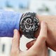 FESTINA F20756/1 CHRONO BIKE SPECIAL EDITION elemes férfi karóra