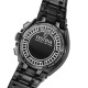 FESTINA F20756/1 CHRONO BIKE SPECIAL EDITION elemes férfi karóra