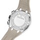 FESTINA F20755/2 CHRONO BIKE elemes férfi karóra FESTINA F20755/2 CHRONO BIKE elemes férfi karóra
