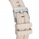 FESTINA F20755/2 CHRONO BIKE elemes férfi karóra FESTINA F20755/2 CHRONO BIKE elemes férfi karóra