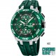 FESTINA F20755/3 CHRONO BIKE elemes férfi karóra