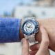 FESTINA F20754/1 CHRONO BIKE elemes férfi karóra