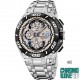 FESTINA F20754/2 CHRONO BIKE elemes férfi karóra FESTINA F20754/2 CHRONO BIKE elemes férfi karóra