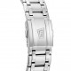 FESTINA F20754/4 CHRONO BIKE elemes férfi karóra