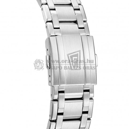 FESTINA F20754/5 CHRONO BIKE elemes férfi karóra