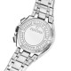 FESTINA F20754/5 CHRONO BIKE elemes férfi karóra