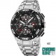 FESTINA F20754/6 CHRONO BIKE elemes férfi karóra FESTINA F20754/6 CHRONO BIKE elemes férfi karóra