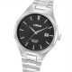 LORUS RS973DX9 Classic elemes férfi karóra LORUS RS973DX9 Classic elemes férfi karóra