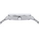 LORUS RS973DX9 Classic elemes férfi karóra LORUS RS973DX9 Classic elemes férfi karóra