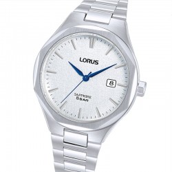 LORUS RS979DX9 Classic elemes férfi karóra