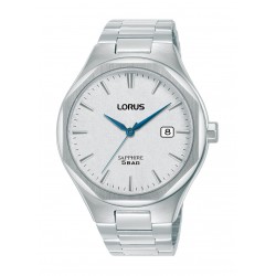 LORUS RS979DX9 Classic elemes férfi karóra