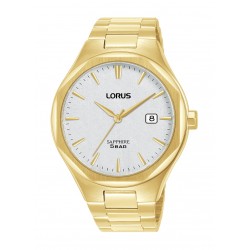 LORUS RS982DX9 Classic elemes férfi karóra