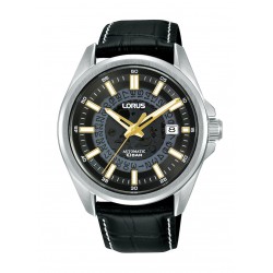 LORUS RU411AX9 Classic automata férfi karóra LORUS RU411AX9 Classic automata férfi karóra