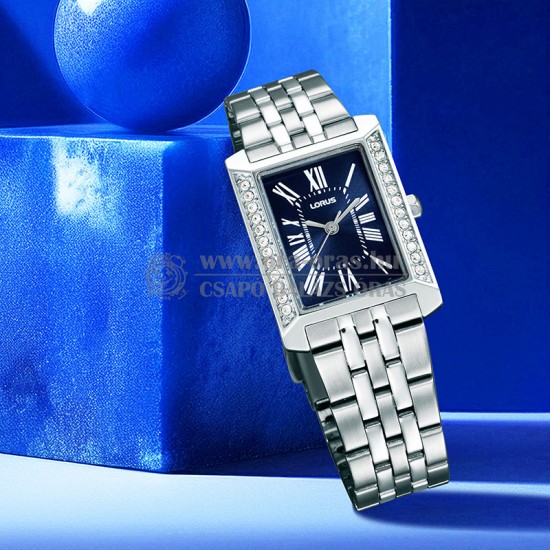 LORUS RG231YX9 Women elemes női karóra