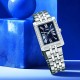 LORUS RG231YX9 Women elemes női karóra