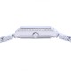 LORUS RG231YX9 Women elemes női karóra