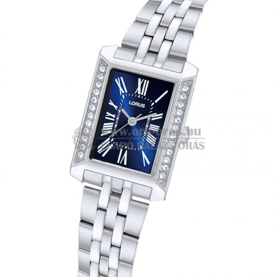 LORUS RG231YX9 Women elemes női karóra