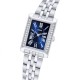 LORUS RG231YX9 Women elemes női karóra