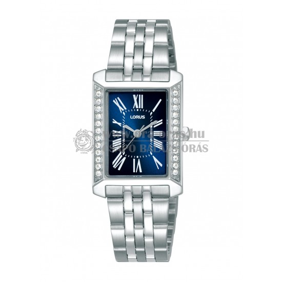 LORUS RG231YX9 Women elemes női karóra
