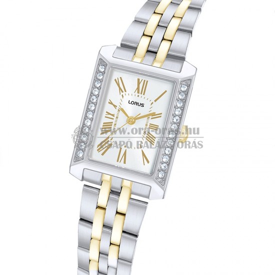 LORUS RG235YX9 Women elemes női karóra LORUS RG235YX9 Women elemes női karóra