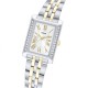 LORUS RG235YX9 Women elemes női karóra LORUS RG235YX9 Women elemes női karóra